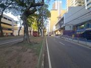 Apto 2/4, suíte, elevador, 1 vaga à venda 100% mobiliado...