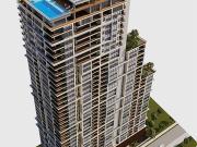 APTO 2701 TERRA