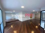 Apto 293m2 com 4 dorm/ 2 suites e 3 vagas a venda no...