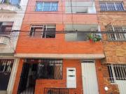 Apto 2 Alcobas Para Arriendo En Coaviconsa Bucaramanga