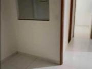 Apto 2º Andar 50m2 2 Dorms, Banheiro, Sala, Cozinha,...