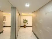 Apto 2 com LAZER COMPLETO na Praia do Morro Guarapari