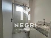 APTO 2 dor. Cond. Jardim Botânico JD Rosolem