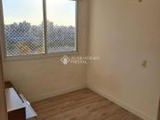 APTO 2 DORM 1 BANHO NO TERRABELA PLANALTO