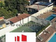 APTO 2 DORM 1 SUITE 2 VAGAS + DEPOSITO LAZER COMPLETO...