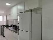 Apto 2 dorm, 1 suite, 2 wc, 1 vaga, 74m, lazer completo,...