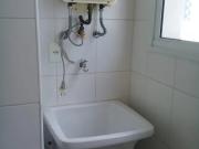 Apto 2 dorm 1 vaga 58m2 Piscina e academia esta 100m...