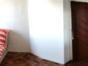 Apto 2 dorm, 59m2priv, cond Port 24hs, elev!