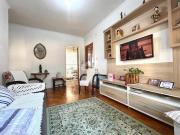 Apto 2 Dorm, 60m² no Bairro Nossa Senhora das Graças /...