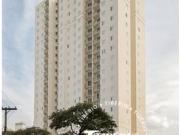 apartamento 2 quartos 65 m² c/suite Diadema São Paulo