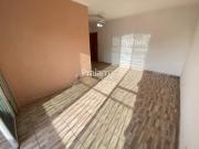 Apto 2 dorm amplo i 80 mts2 i ãtima localizaãão i prãx a...