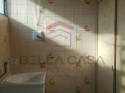 APTO 2 DORM AO LADO ESTAÇÃO SACOMA