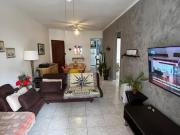 Apto. 2 Dorm. c/ 1 Suíte, SACADA GOURMET, 85 m² de área...