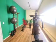 Apto 2 dorm com garagem max enotria