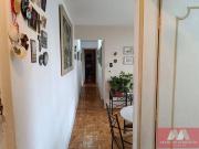 Apto. 2 Dorm. com vaga a Liberdade