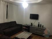 Apto 2 dorm. Condomínio Nações Grajaú