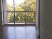 Apto 2 dorm Condomínio Torres do Sabará I