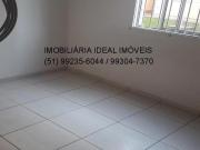 APTO 2 DORM NA JUCELINO KUBITSCHEK