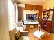 Apto 2 Dorm Navegantes Porto Alegre