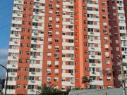 Apto. 2 dorm. no Urban Station Azenha