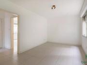 Apto 2 dorm. para venda, Santana, Porto Alegre/RS. AP1972