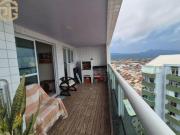 Apto 2 dorm sendo 1 suíte, 1 banheiro, 2 vagas, var....