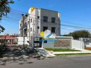 Apto 2 dorm sendo 1 suíte, sacada c churrasqueira no Guaíra Apto 2 dorm sendo 1 suíte, sacada c churrasqueira no Guaíra