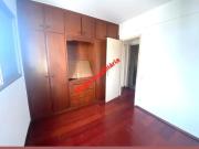 Apto 2 Dormit/70 metros / ao lado Usp