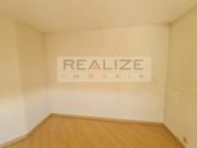 Apto 2 dormitÃ³rio s no bairro nonoai em porto alegre