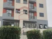 Apto 2 dormitórios 100% MOBILIADO perto do metrô