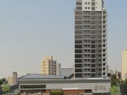 Apto 2 dormitórios com suÃte no Pagani Palhoça Apto 2 dormitórios com suÃte no Pagani Palhoça