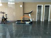 Apto 2 dormitórios, 1 vaga. 77m² Santana Ao lado da Av....