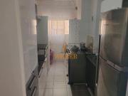 Apto 2 dormitórios, 1 vaga Jd. Novo Osasco por 180.000