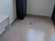 Apto 2 dormitórios, 1 vaga Vivaz Jd. Monte Alegre