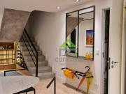 Apto 2 dormitórios à venda, 54 m² por R$ 273.500 Centro...