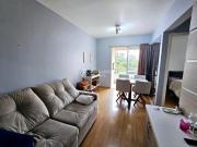 APTO 2 DORMITÓRIOS no PIAZZA FELICITA, COM VAGA E INFRA...