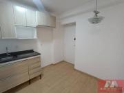 Apto. 2 Dormitorios com vaga na Bela Vista