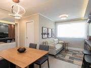 APTO 2 DORMITORIOS e 1 SUÍTE na Vila Ipiranga em Porto...