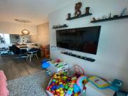 Apto 2 Dormitórios e 1 Vaga à Venda na Vila Gumercindo