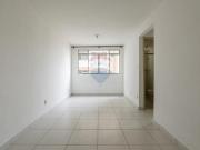 Apto 2 Dormitórios e vaga proximo ao metro Jabaquara