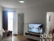 APTO 2 DORMITORIOS JARMIM MONTE ALEGRE CONDOMINIO...