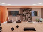 APTO 2 DORMITORIOS NO BAIRRO CRISTAL COM TODA A INFRA APTO 2 DORMITORIOS NO BAIRRO CRISTAL COM TODA A INFRA