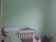 Apto 2 dormitórios semi mobiliado próximo ao Iguatemi