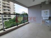 Apto 2 dormitórios sendo 1 suíte e 1 vaga de garagem a...