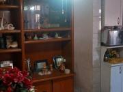 Apto. 2 dormitórios Taipas