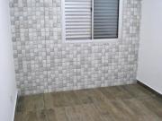 APTO 2 DORMITÓRIOS VAGO CONDOMÍNIO FECHADO PROX CENTRO...