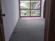 Apto. 2 dormitórios Vila Ester