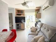 Apartamento @ Dormitórios Ecoville Porto Alegre