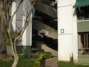 Apto 2 dorm/quartos, e vaga, Nonoai POA