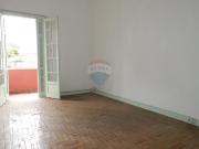 Apto 2 dorms, 100 m2 Perdizes